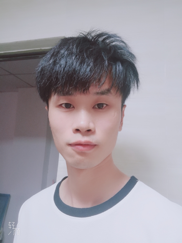 且听风吟的第二张照片--福建认干亲服务网