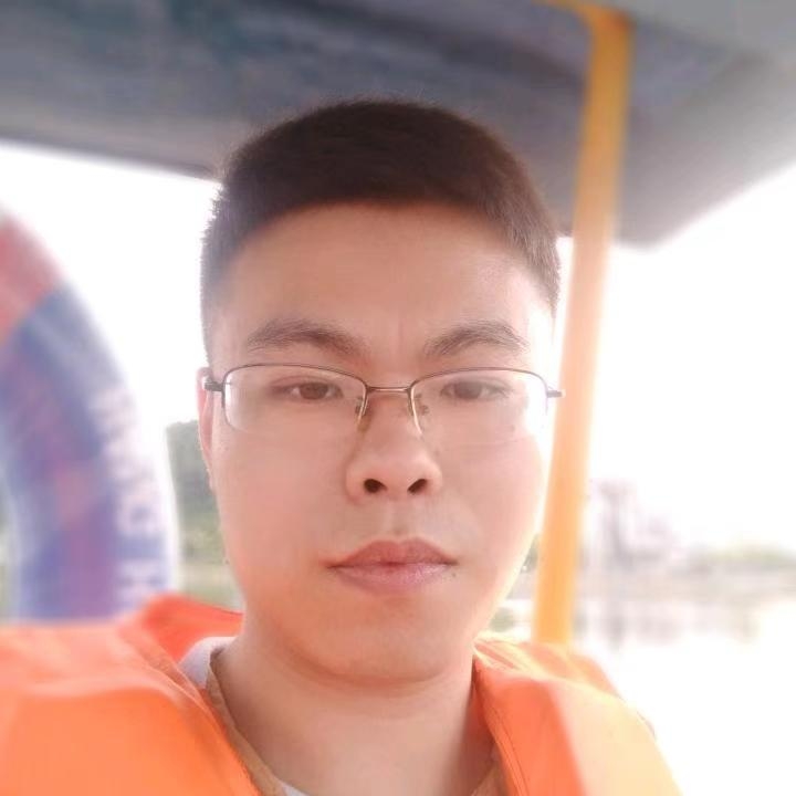 知了的第一张照片--福建认干亲服务网