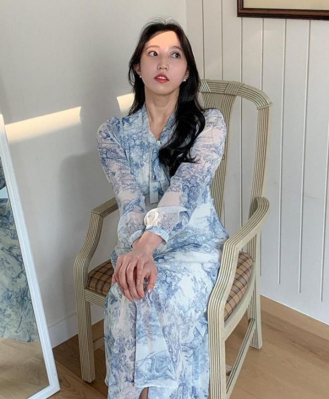 chansiu的第一张照片--福建认干亲服务网