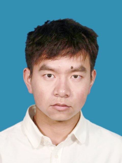 叽叽嘎嘎的第一张照片--福建认干亲服务网