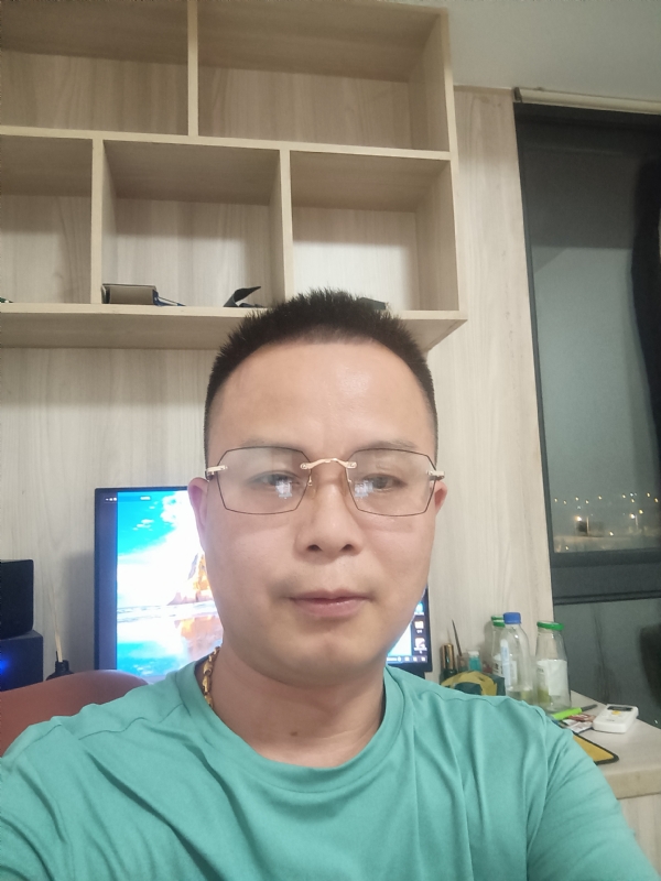 逍遥霸道的第一张照片--福建认干亲服务网