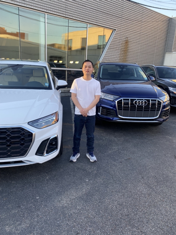 飞扬蓝天的第二张照片--福建认干亲服务网