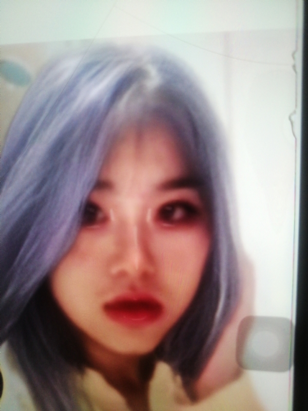 文文小公主最美腻的第一张照片--福建认干亲服务网