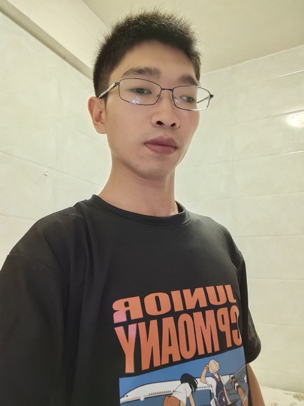 安然的第一张照片--福建认干亲服务网