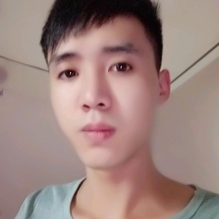 没有时间浪费的第一张照片--福建认干亲服务网