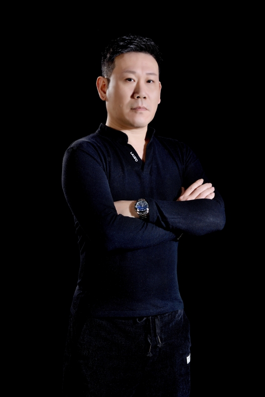 听风吟的第二张照片--福建认干亲服务网