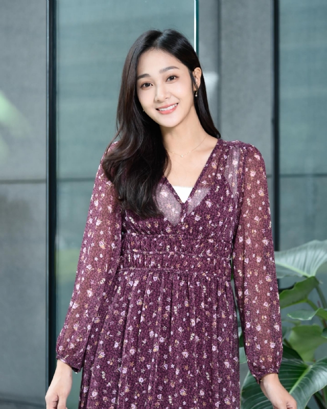 Rabbit的第一张照片--福建认干亲服务网