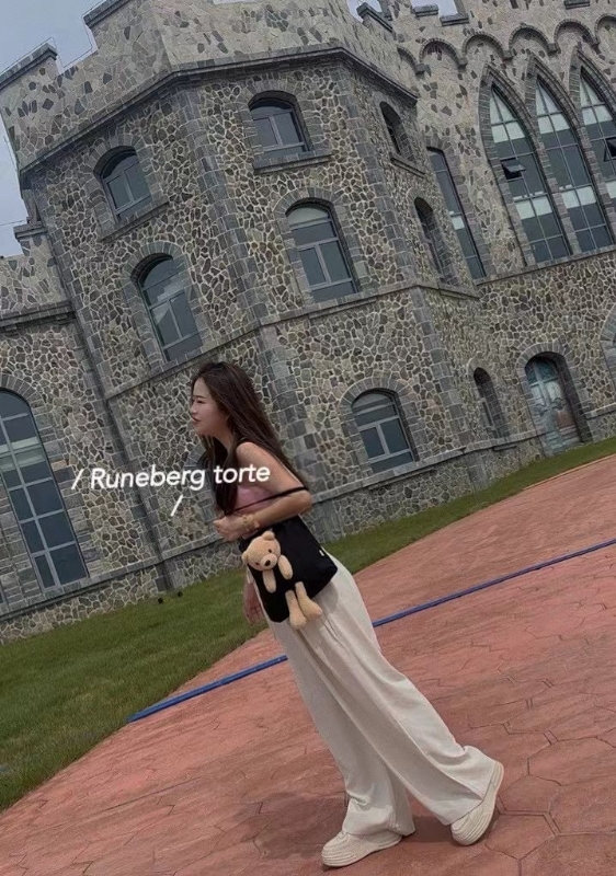 泉州相亲的第一张照片--福建认干亲服务网