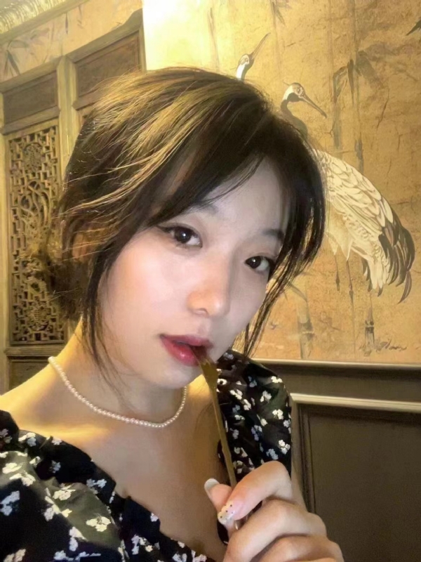 泉州相亲的第二张照片--福建认干亲服务网