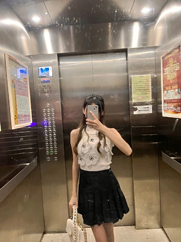 泉州相亲的第三张照片--福建认干亲服务网