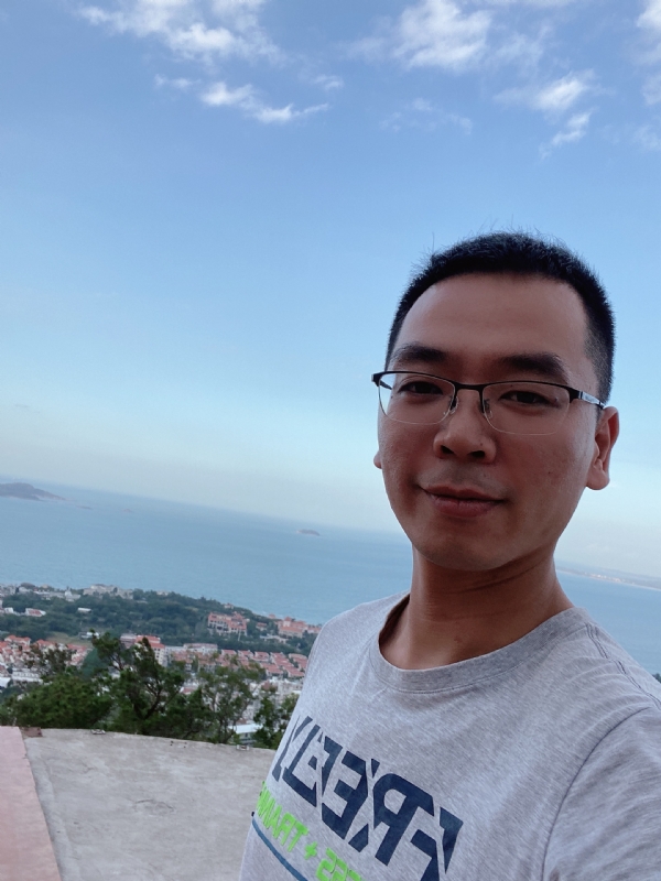 只为遇到那个真心的她的第一张照片--福建认干亲服务网