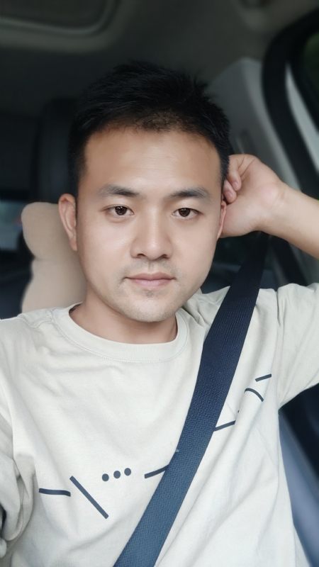 莫听窗林的第二张照片--福建认干亲服务网