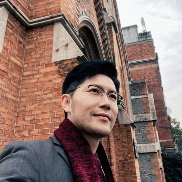 Sky的第一张照片--福建认干亲服务网