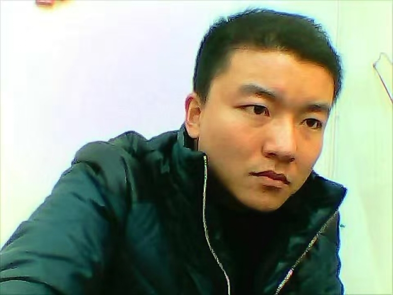 看聊效的第一张照片--福建认干亲服务网