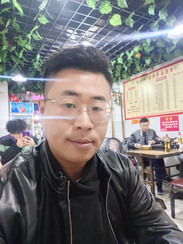 独行的天秤的第一张照片--福建认干亲服务网