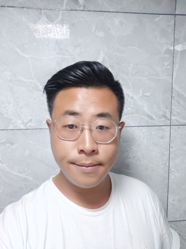 独行的天秤的第二张照片--福建认干亲服务网