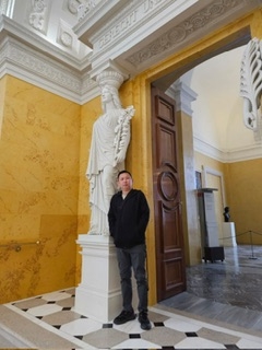 阿川的第二张照片--福建认干亲服务网