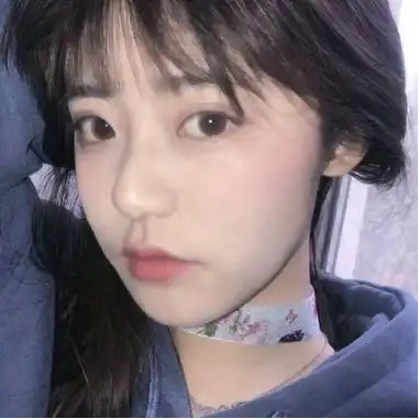 milk的第一张照片--福建认干亲服务网