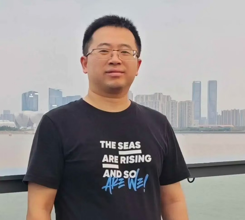 白小生的第一张照片--福建认干亲服务网