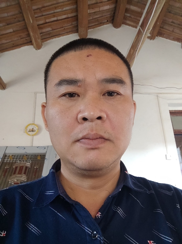 破碎的第一张照片--福建认干亲服务网