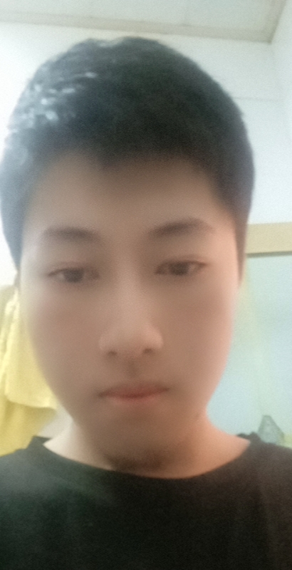 那些年的第一张照片--福建认干亲服务网