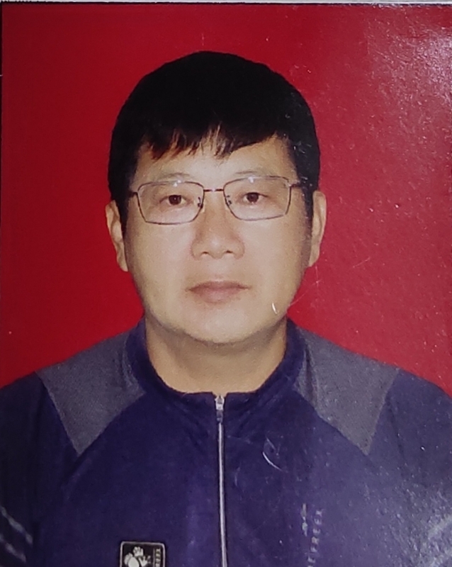 吕回品的第一张照片--福建认干亲服务网