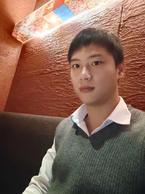 匿藏其名的第一张照片--福建认干亲服务网