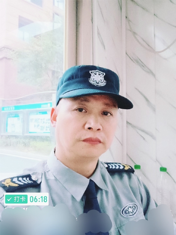 独一求二的第二张照片--福建认干亲服务网