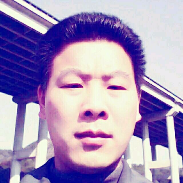 天下无双的第一张照片--福建认干亲服务网