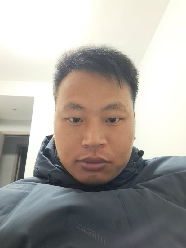 相见的第二张照片--福建认干亲服务网