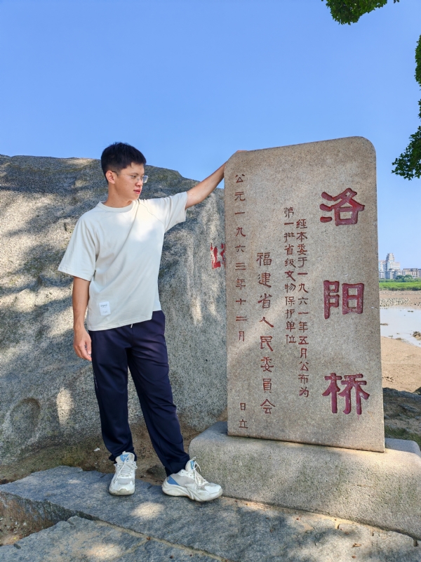 风尘的第三张照片--福建认干亲服务网