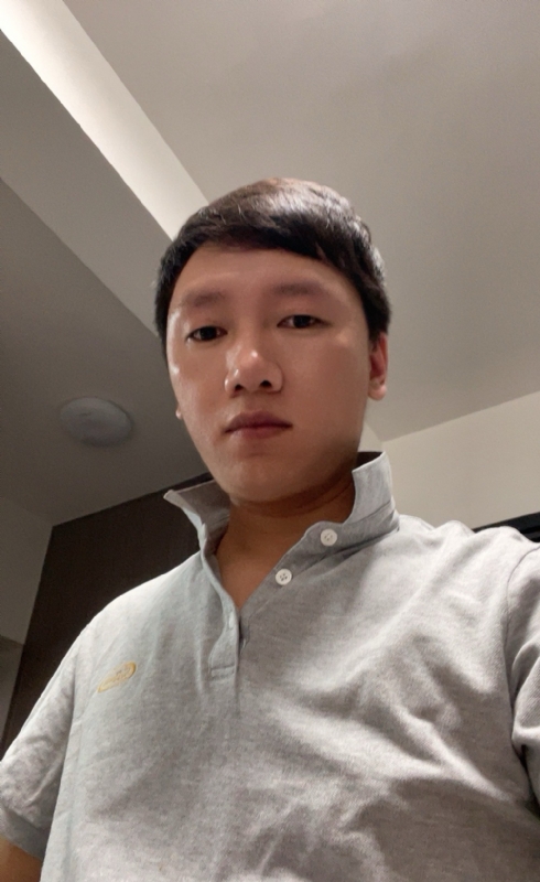 梦醒时分的第一张照片--福建认干亲服务网