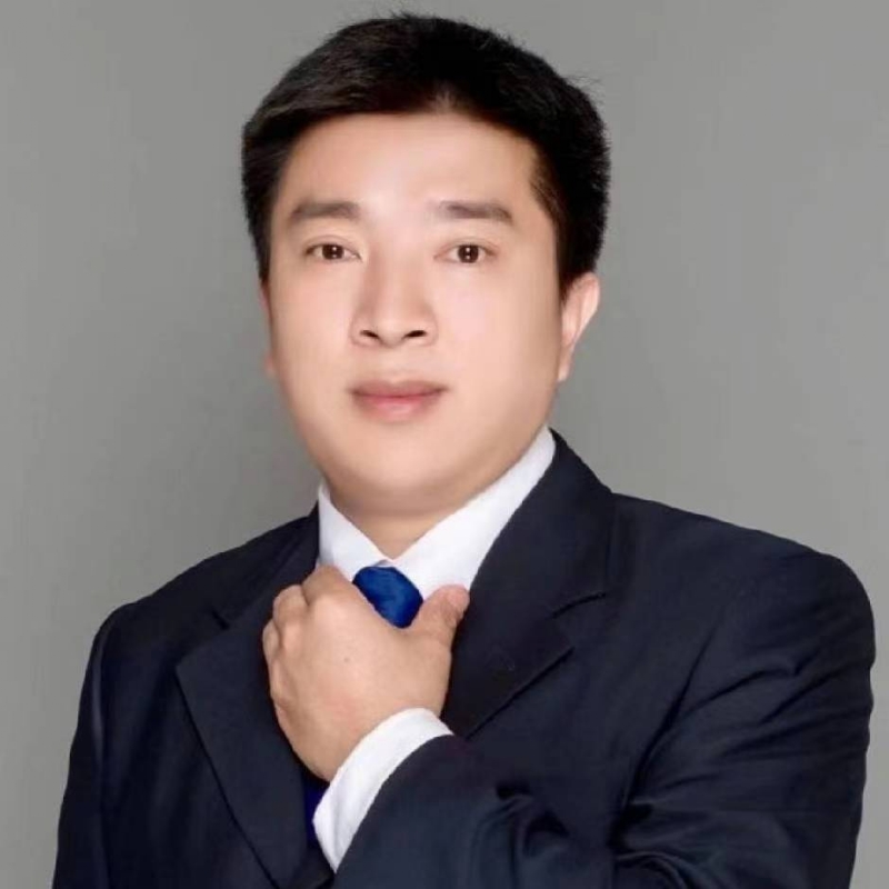 徐华兵的第一张照片--福建认干亲服务网