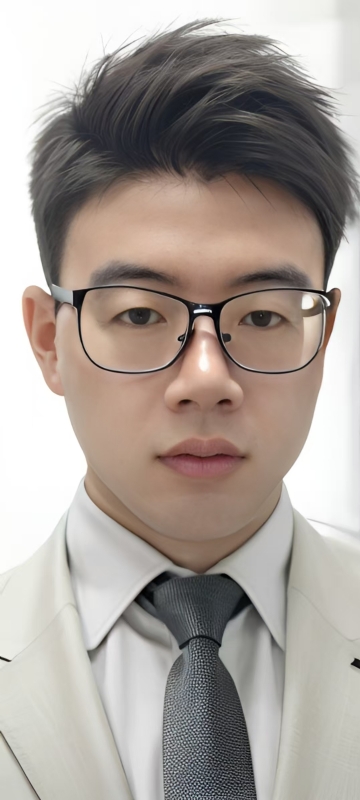 寻找有缘人的第一张照片--福建认干亲服务网