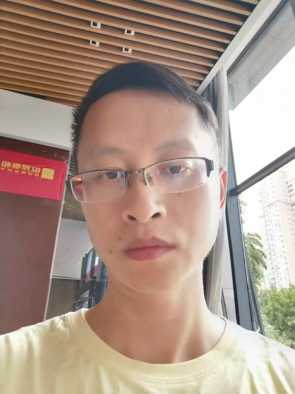 炎夏的第二张照片--福建认干亲服务网