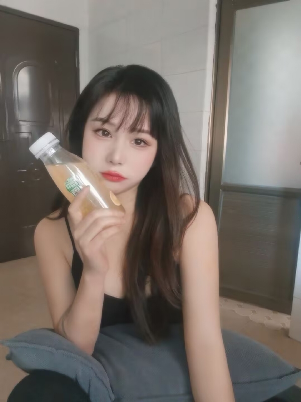 小巨人的第一张照片--福建认干亲服务网