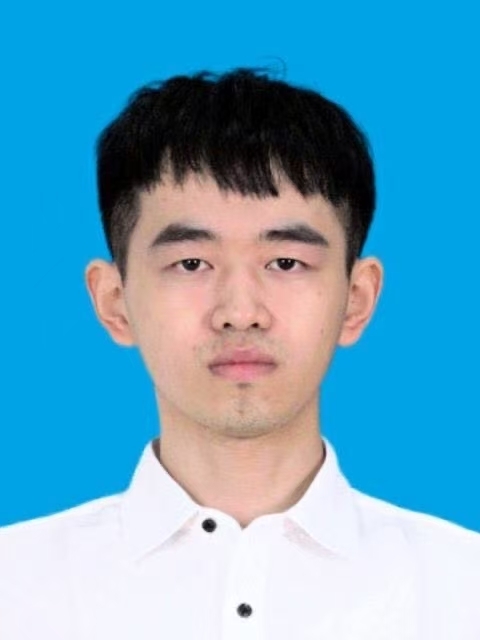 我笑了的第二张照片--福建认干亲服务网