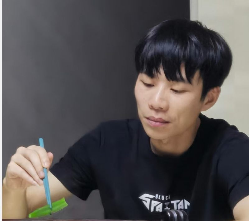 漂流的第三张照片--福建认干亲服务网