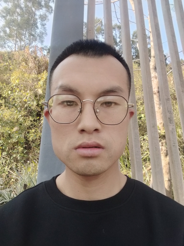 林子的第一张照片--福建认干亲服务网