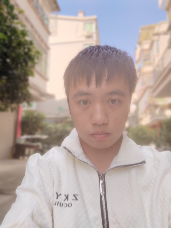 温柔的第一张照片--福建认干亲服务网