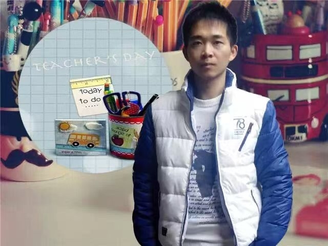 一杯茶的第一张照片--福建认干亲服务网