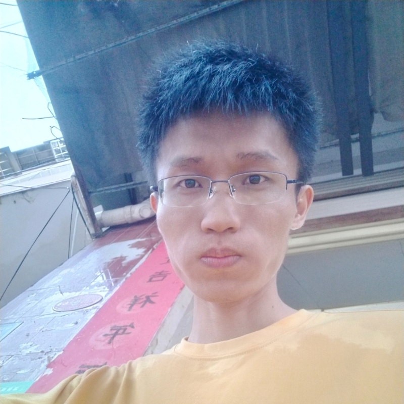 Loveyou的第一张照片--福建认干亲服务网