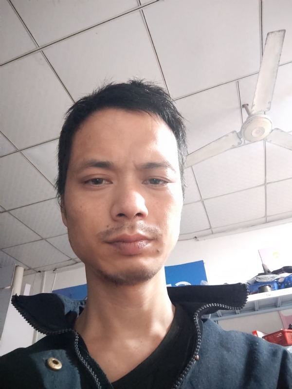 小康的第一张照片--福建认干亲服务网