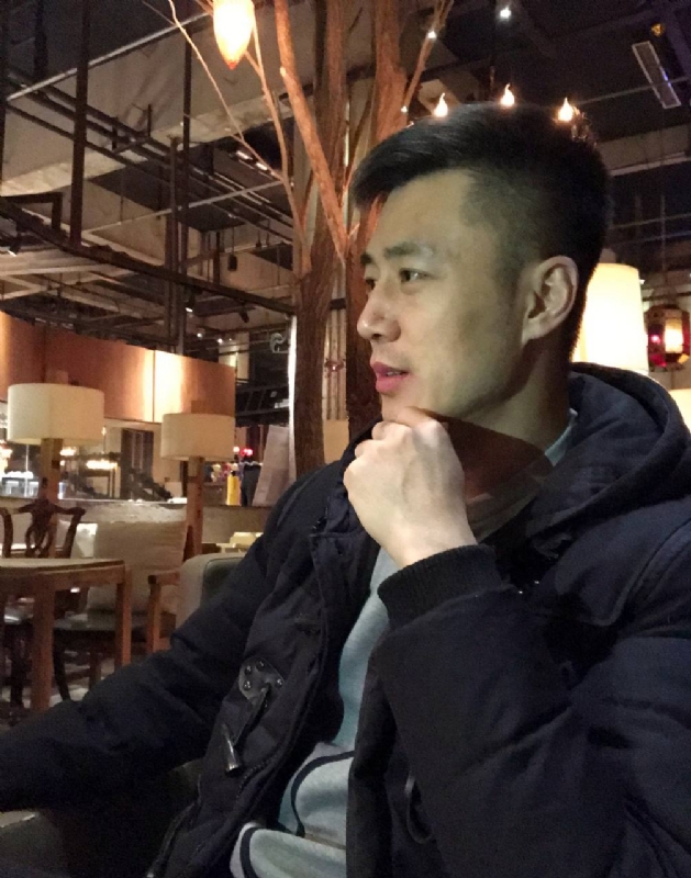 往事随风飘散的第一张照片--福建认干亲服务网