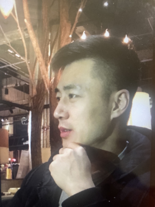 往事随风飘散的第二张照片--福建认干亲服务网