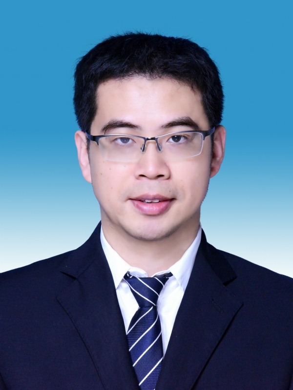 Lin的第一张照片--福建认干亲服务网