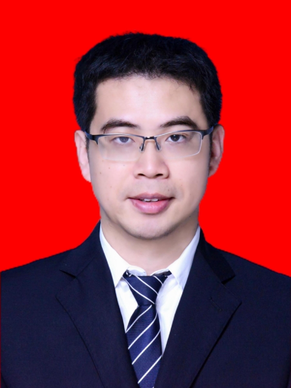 Lin的第三张照片--福建认干亲服务网