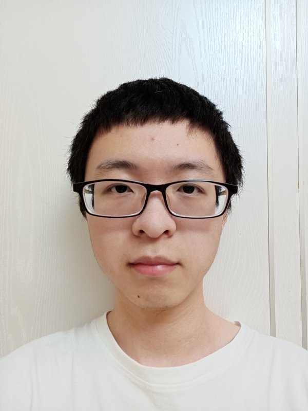 byh的第一张照片--福建认干亲服务网