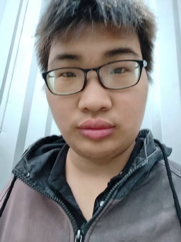 南城的第一张照片--福建认干亲服务网