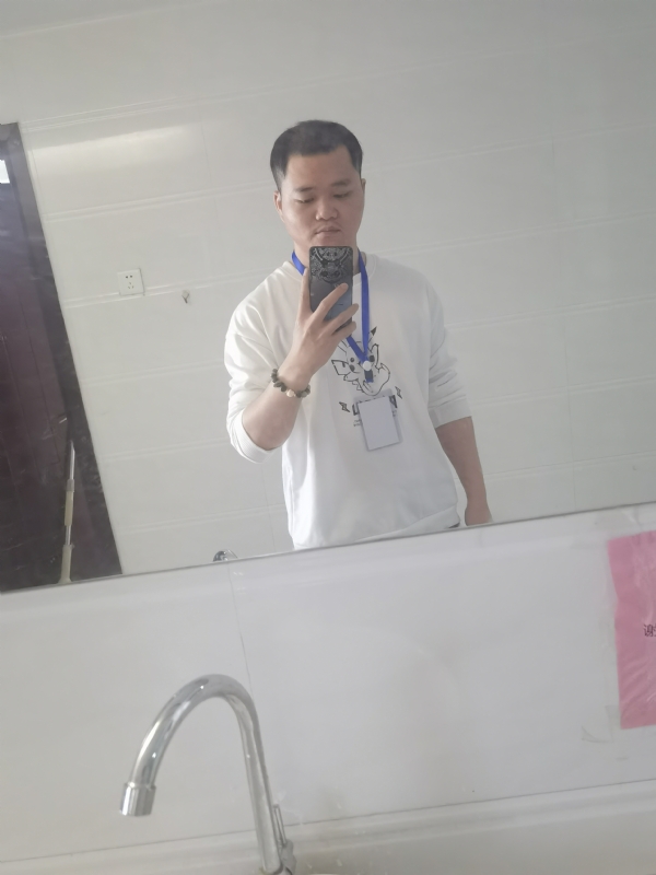 流年的第一张照片--福建认干亲服务网